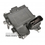 Електронний блок керування (TCM) VAG CVT VL300 - 01J927156CS