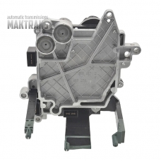 Електронний блок керування (TCM) VAG CVT VL300 - 01J927156CS
