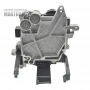 Електронний блок керування (TCM) VAG CVT VL300 - 01J927156CS
