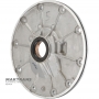Корпус шестерней масляного насоса Mitsubishi V4A51 MR246336 — (нар.Ø 245.95 мм)