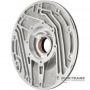 Корпус шестерней масляного насоса Mitsubishi V4A51 MR246336 — (нар.Ø 245.95 мм)