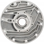 Корпус шестерней масляного насоса Mitsubishi V4A51 MR246336 — (нар.Ø 245.95 мм)