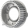 Хаб барабана K2 Clutch Aisin Warner TR-60SN / VAG 09D - (висота хаба 35 мм, нар.Ø 112.35 мм, 42 зуби)