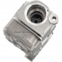 Клапан паркінгу (без соленоїда 0501218796) ZF 7DT-45HL - 1079427109 1079327109 1079327110 1079427110 1079327111