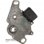 Датчик положення селектора TOYOTA U140 U141 / U150 U151 / U250 - 8454042010 (9 пінів)