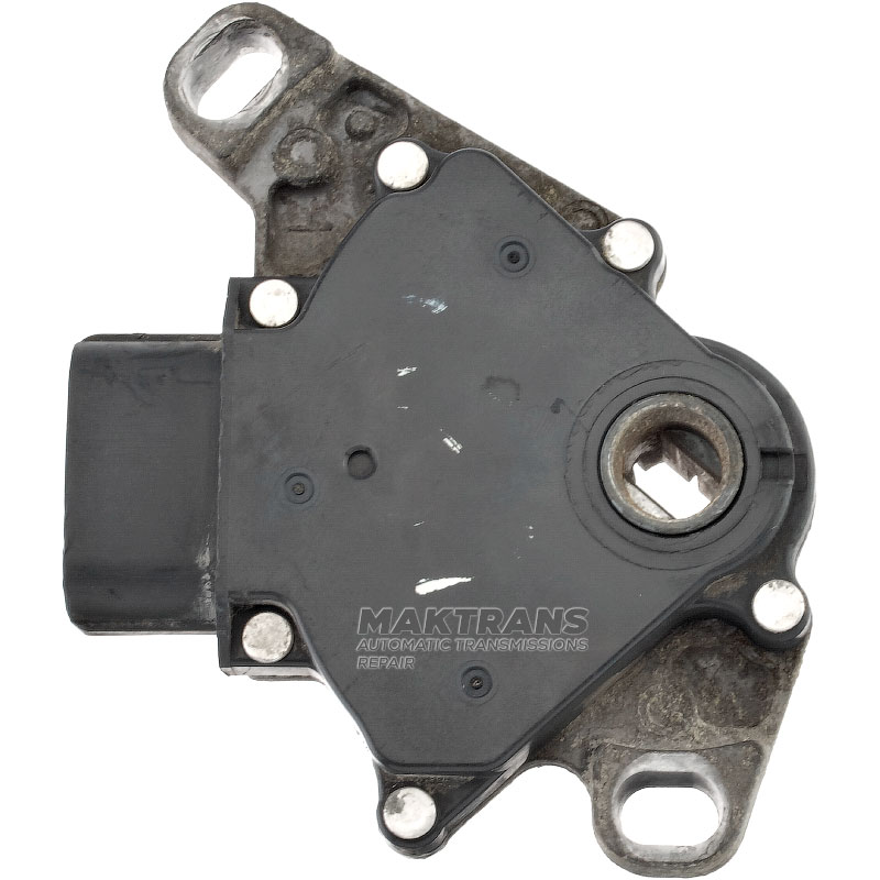 Датчик положення селектора TOYOTA U140 U141 / U150 U151 / U250 - 8454042010 (9 пінів)