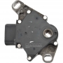 Датчик положення селектора TOYOTA U140 U141 / U150 U151 / U250 - 8454042010 (9 пінів)