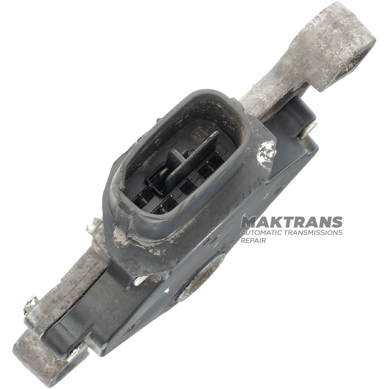 Датчик положення селектора TOYOTA U140 U141 / U150 U151 / U250 - 8454042010 (9 пінів)
