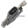 Датчик положення селектора TOYOTA U140 U141 / U150 U151 / U250 - 8454042010 (9 пінів)