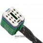 Датчик положення селектора DP0 AL4 2529.27 - CMF930400 CMF-930400