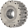 Барабан K3 Clutch Mercedes-Benz 722.6 A1402721931 - 6 односторонніх фрикційних дисків (загальна товщина комплекту 16.10 мм)