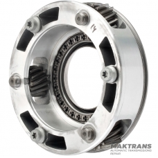 Передня планетарна передача Mercedes-Benz 722.6 A2202700943 A1402701443 A2102700743 — 3 сателіти (14 зубів, нар.Ø 25.90 мм)