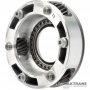 Передня планетарна передача Mercedes-Benz 722.6 A2202700943 A1402701443 A2102700743 — 3 сателіти (14 зубів, нар.Ø 25.90 мм)
