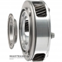 Передня планетарна передача Mercedes-Benz 722.6 A2202700943 A1402701443 A2102700743 — 3 сателіти (14 зубів, нар.Ø 25.90 мм)