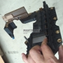 Электронный блок управления (новый, оригинальный) ZF 6HP19A 6HP26A AUDI — Y260M25030 0501212789 EM 22-C1