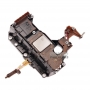 Електронний блок управління ZF 8HP45, 8HP50, 8HP70, 8HP75, 8HP90 - Bosch 0260550104, CPU 1034420255