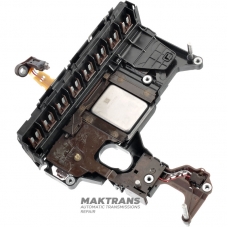 Електронний блок управління DODGE / JEEP / CHRYSLER 845RE 850RE - 52854965AA (BOSCH # 0260550118) - Jeep Wrangler 3.6L (18-22) 850RE 4X4 JL JLU JT