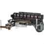 Электронный блок управления DODGE / JEEP / CHRYSLER 845RE 850RE — 52854965AA (BOSCH # 0260550118) — Jeep Wrangler 3.6L (18-22) 850RE 4X4 JL JLU JT