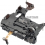 Электронный блок управления DODGE / JEEP / CHRYSLER 845RE 850RE — 52854965AA (BOSCH # 0260550118) — Jeep Wrangler 3.6L (18-22) 850RE 4X4 JL JLU JT