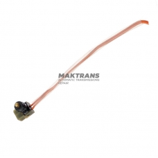 Датчик температури TR-60SN / VAG 09D (частина проводки 95532536302)