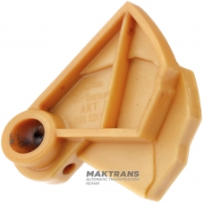 Переключающий элемент селектора VAG 01M 01P —  096321190