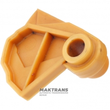 Переключающий элемент селектора VAG 01M 01P —  096321190