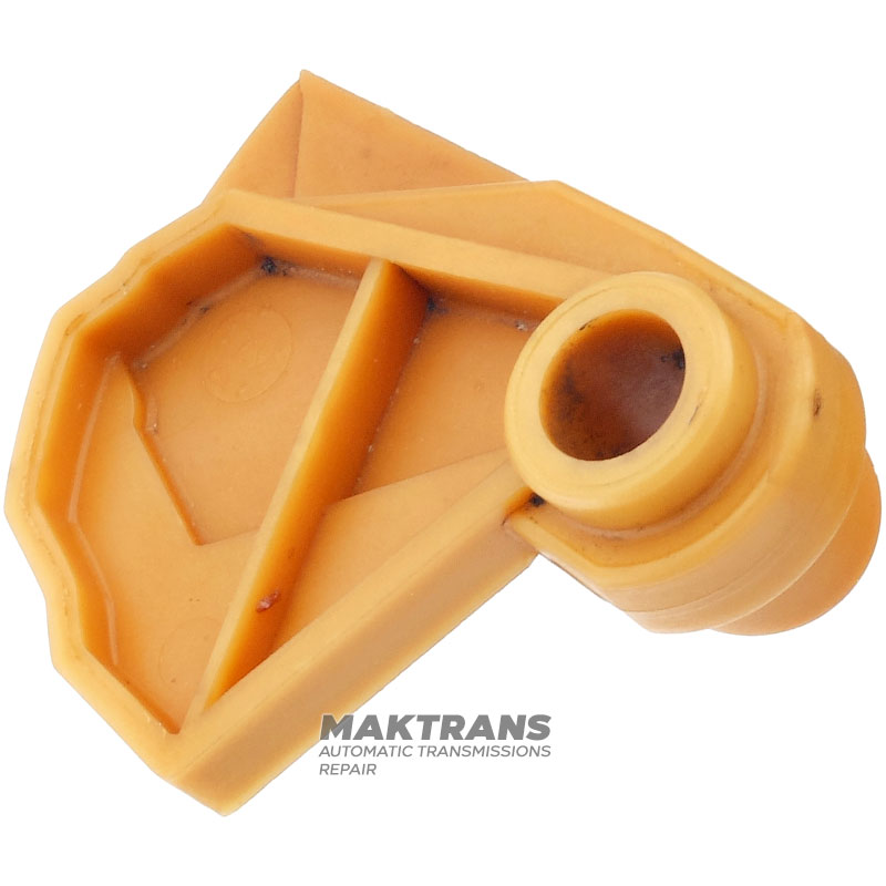 Переключающий элемент селектора VAG 01M 01P —  096321190