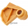 Переключающий элемент селектора VAG 01M 01P —  096321190