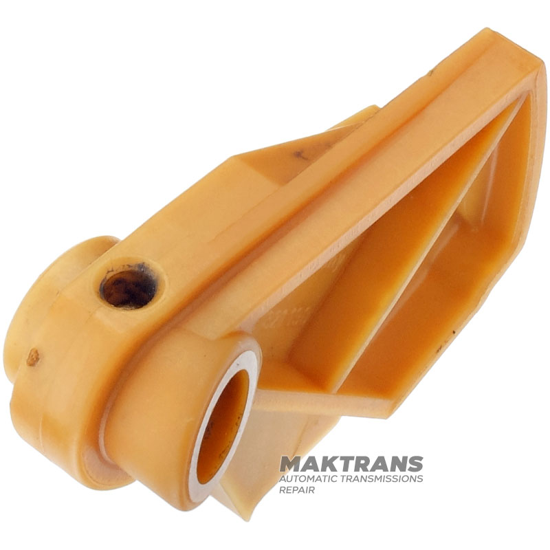 Переключающий элемент селектора VAG 01M 01P —  096321190