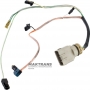 Проведення гідроблоку (з датчиком температури) TOYOTA U340 U341 - 8212568010 (для соленоїдів з маленькими котушками)