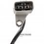 Проведення гідроблоку (з датчиком температури) TOYOTA U340 U341 - 8212568010 (для соленоїдів з маленькими котушками)