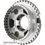 Передняя планетарная передача Jatco JR710E JR711E / NISSIAN RE7R01A 314201XJ0B — 3 сателлита, 33 зуба (Ø сателлита 52.65 мм)