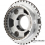 Передня планетарна передача Jatco JR710E JR711E / NISSIAN RE7R01A 314201XJ0B - 3 сателіти, 30 зуба (Ø сателіту 48.50 мм)