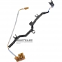Проводка гідроблоку ZF 8HP45 8HP55A (65A) 8HP70 / DODGE CHRYSLER 845RE 850RE 0501321271 0501327226 0501325299 0501325296 - з роз'ємом