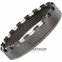 Кільцева шестерня планетарної передачі Output ZF 5HP19 5HP19A 1060332028 0730513330 - 98 зубів (нар.Ø 142.90 мм)