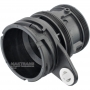 Адаптер роз'єму ZF 8HP55A 8HP90A - 0501220975 (довжина 51 мм)