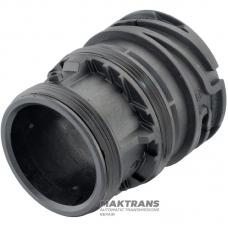 Адаптер роз'єму ZF 8HP55A 8HP90A - 0501220975 (довжина 51 мм)