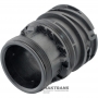 Адаптер роз'єму ZF 8HP55A 8HP90A - 0501220975 (довжина 51 мм)
