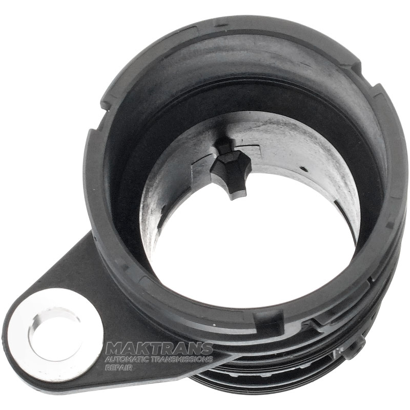 Адаптер роз'єму ZF 8HP55A 8HP90A - 0501220975 (довжина 51 мм)