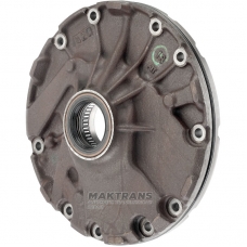 Корпус масляного насоса Aisin Warner TR-60SN / VAG 09D - нар.Ø корпусу 187 мм