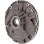 Корпус масляного насоса Aisin Warner TR-60SN / VAG 09D — нар.Ø корпуса 187 мм