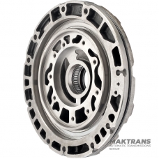 Корпус масляного насоса Aisin Warner TR-60SN / VAG 09D - нар.Ø корпусу 187 мм