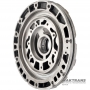 Корпус масляного насоса Aisin Warner TR-60SN / VAG 09D — нар.Ø корпуса 187 мм