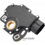 Датчик положення селектора FORD 4R70 4R75 - P7TP-7F293-AA SW-5713 F7LZ-7F293-AB