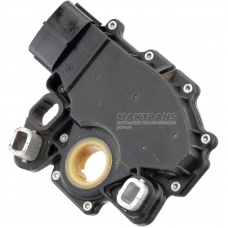 Датчик положения селектора FORD 4R70 4R75 — P7TP-7F293-AA SW-5713 F7LZ-7F293-AB