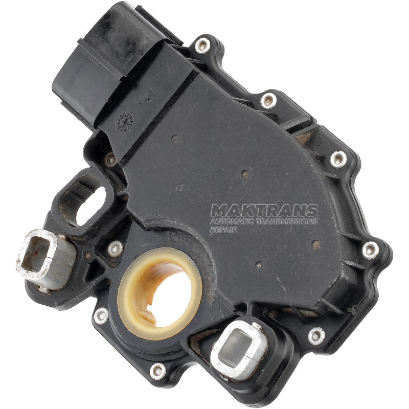 Датчик положення селектора FORD 4R70 4R75 - P7TP-7F293-AA SW-5713 F7LZ-7F293-AB