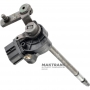 Датчик положення селектора JATCO JF405E / SUZUKI SR410\412 - 3772076G00 31918HF001 (роз'єм - 9 пінів)