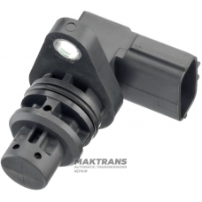 Датчик скорости FORD 4F27E / MAZDA FNR5 —  FN1221551 (разъем - 3 пина)