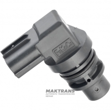 Датчик скорости FORD 4F27E / MAZDA FNR5 —  FN1221551 (разъем - 3 пина)