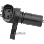 Датчик вхідної швидкості TOYOTA AB60E AB60F - 894130C020